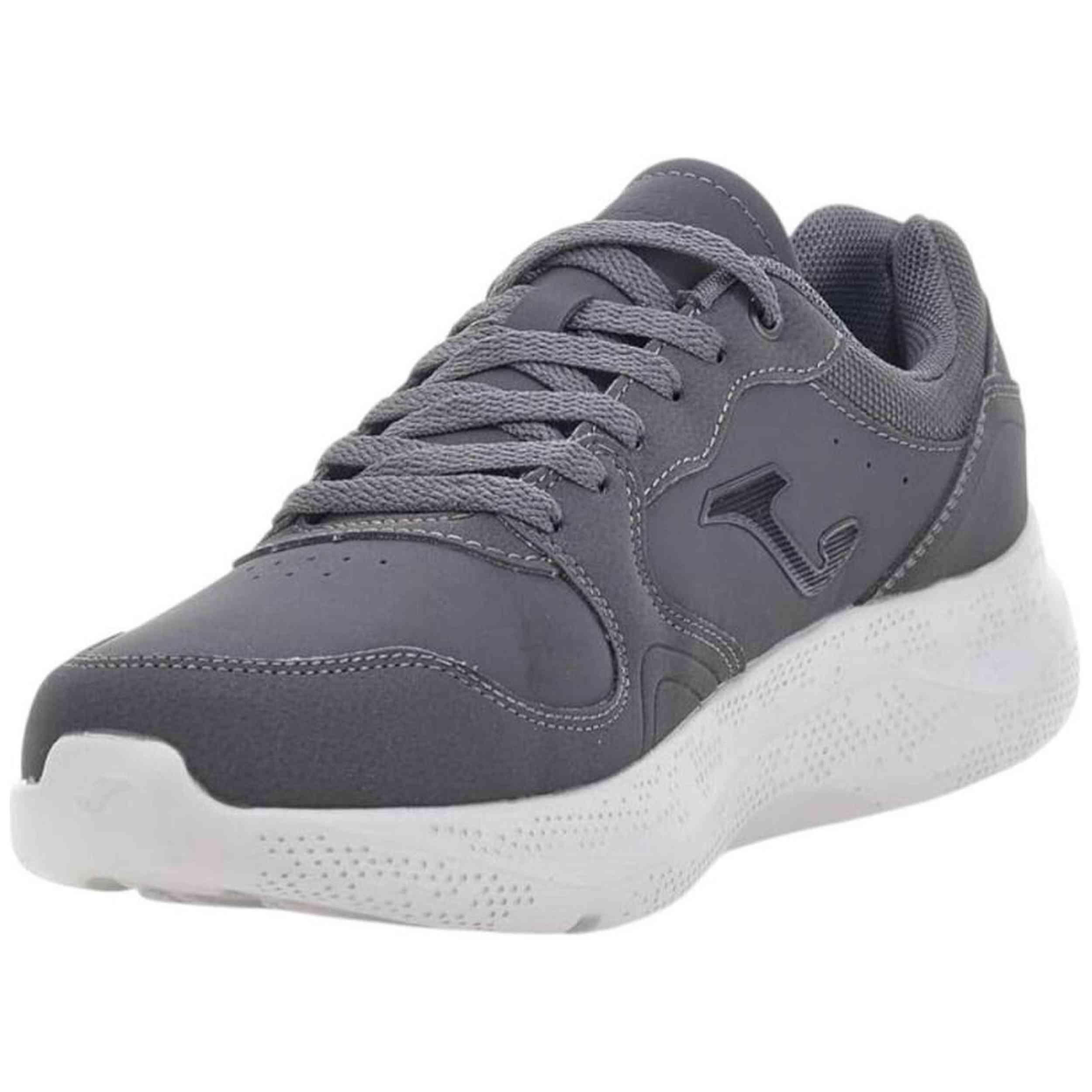 Scarpe Joma modello CDRAKW2412 per uomini 3/4