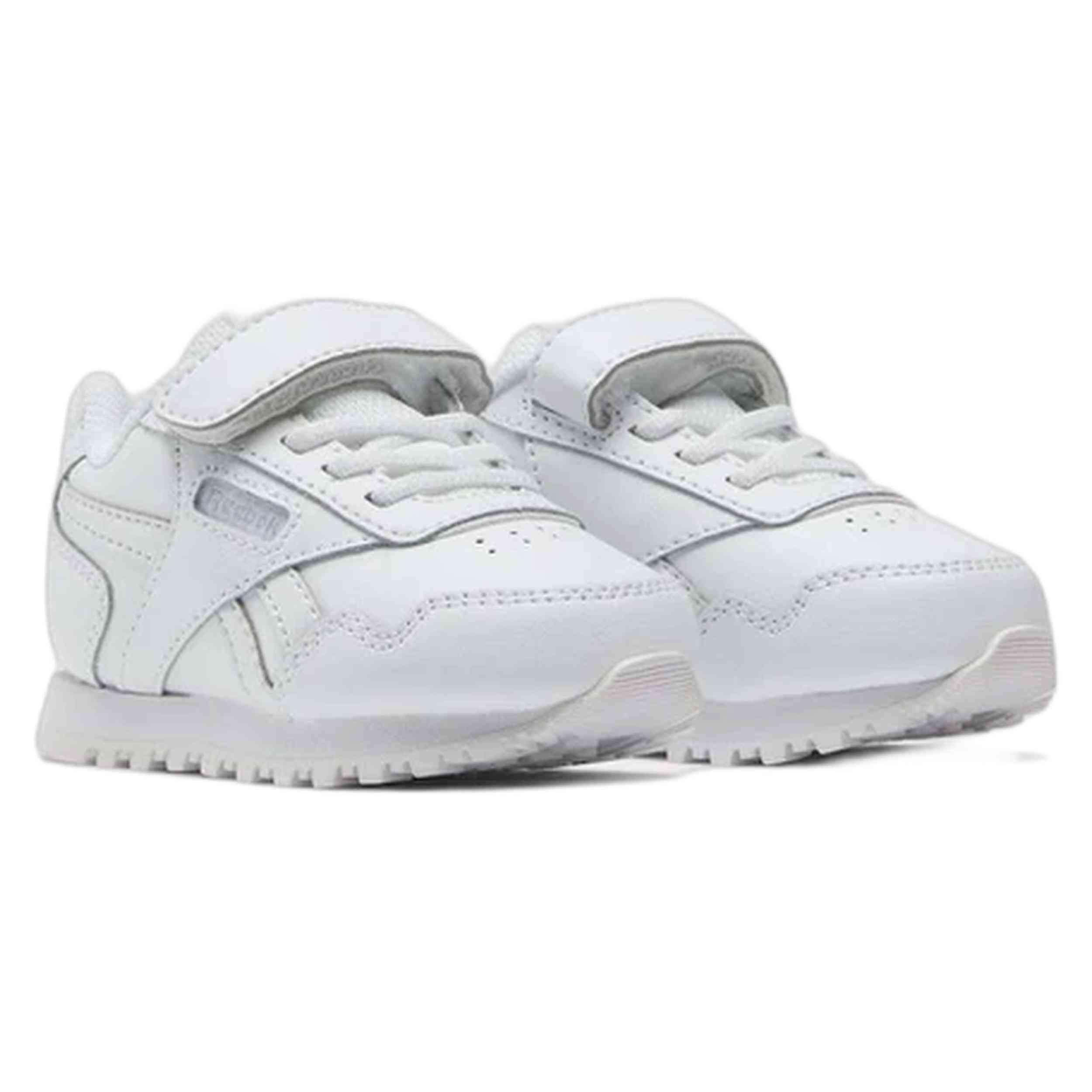 Scarpe Reebok modello 100222986 per bebè 3/6