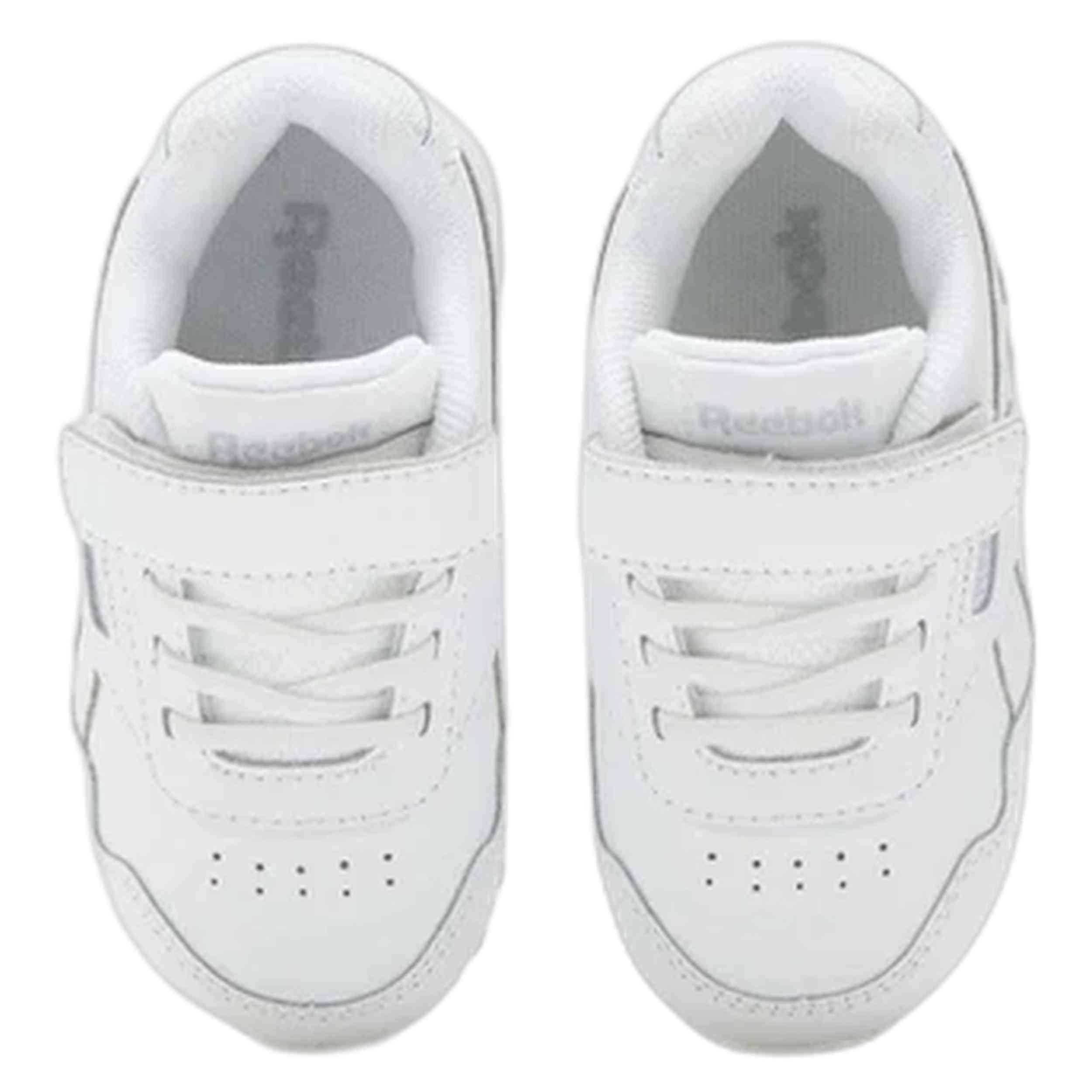 Scarpe Reebok modello 100222986 per bebè 2/6