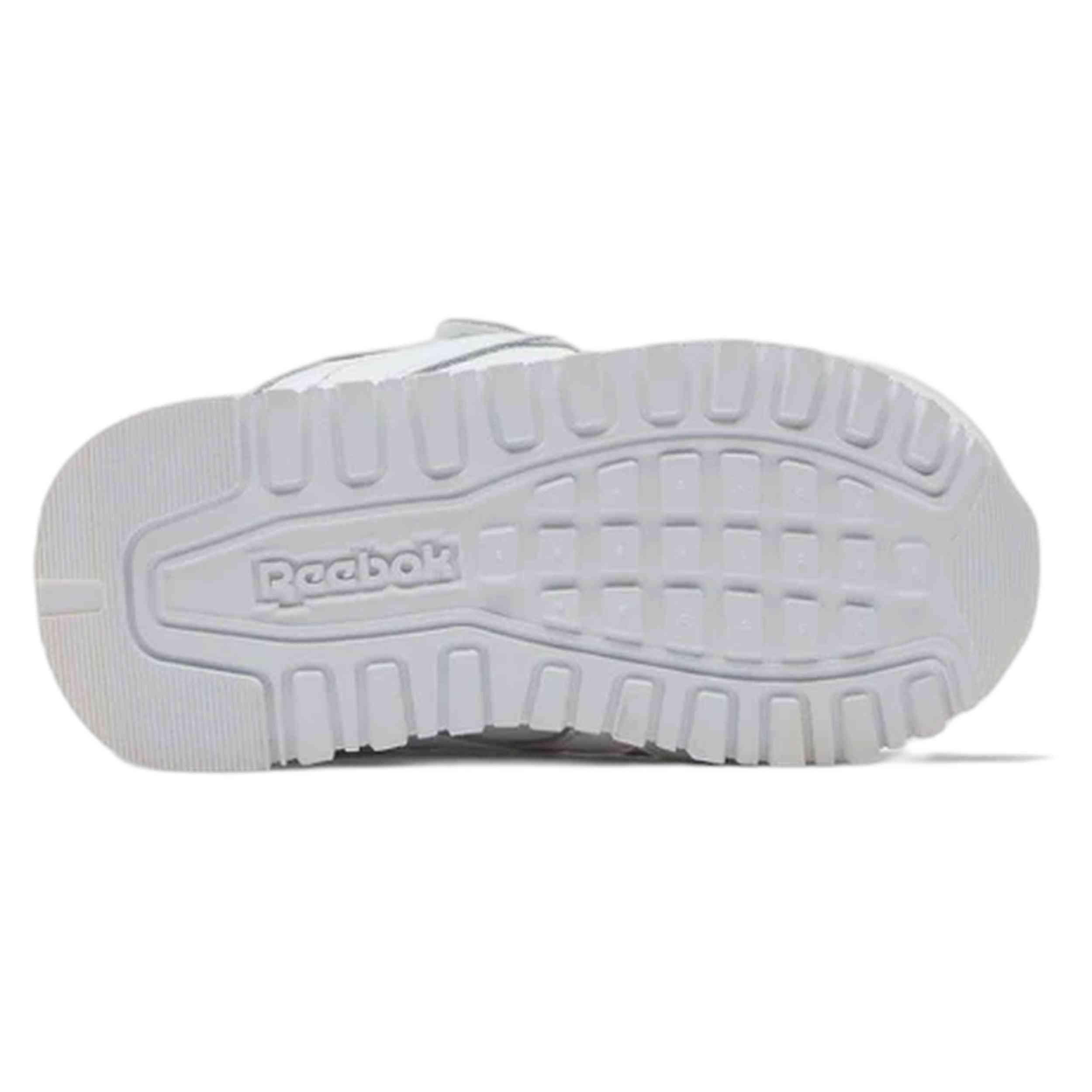 Scarpe Reebok modello 100222986 per bebè 5/6