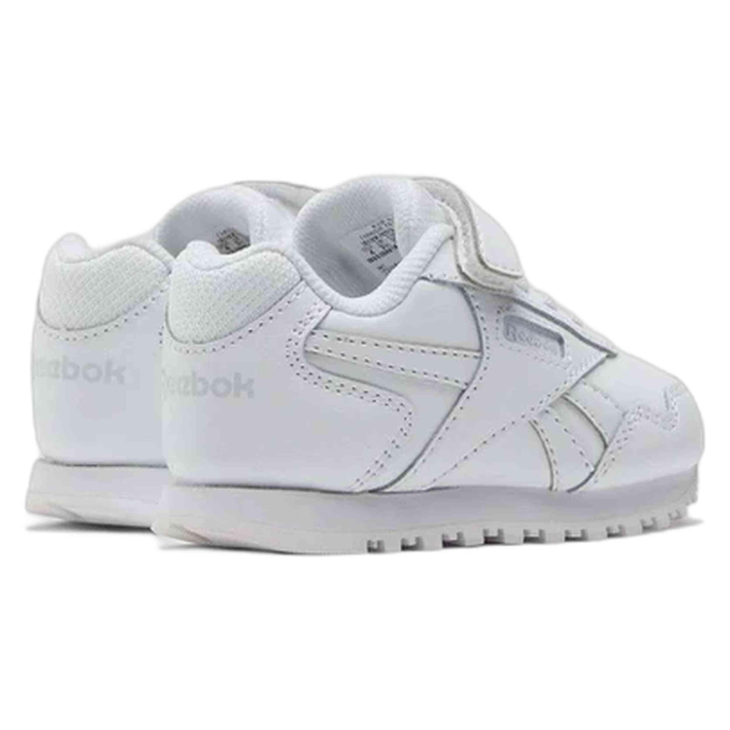 Scarpe Reebok modello 100222986 per bebè 4/6