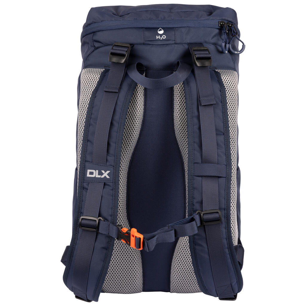 Sac à dos Trespass DLX Andriv 25L 3/7