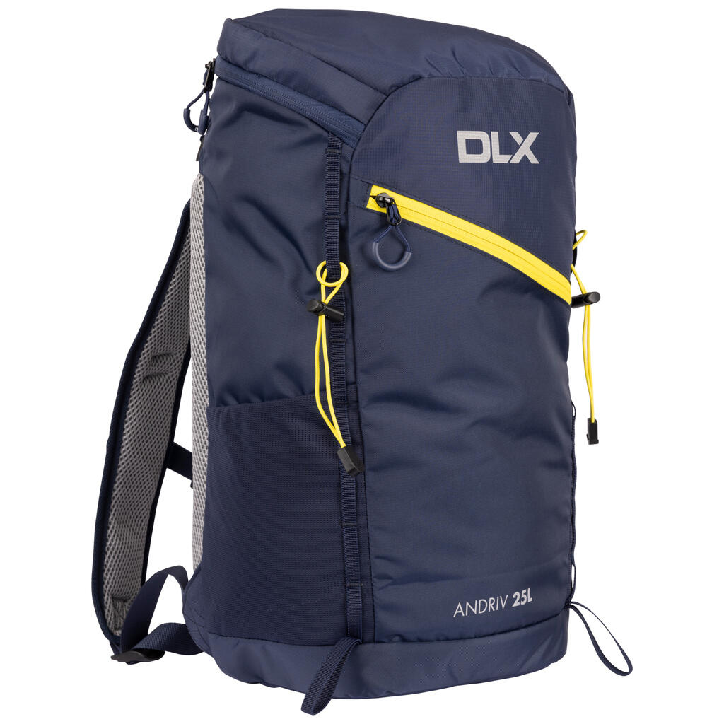 TRESPASS Trespass DLX ANDRIV daypack