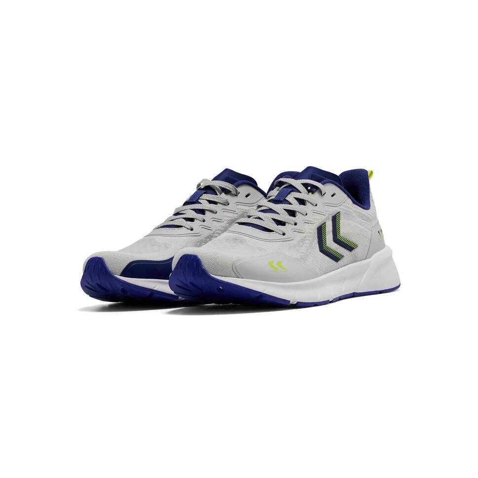 Buty do treningu biegowego Hummel Reach TR HIIT 3.0