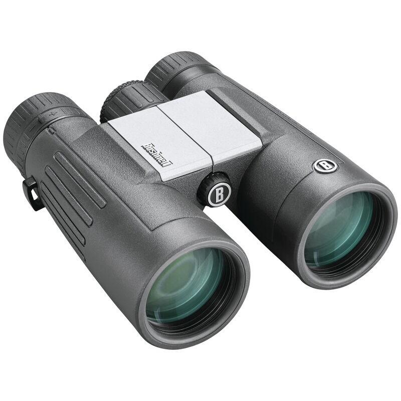 Bushnell - Jumelles Bushnell "powerview 2 10x42" - Jumelles - 10x42 - Decathlon
