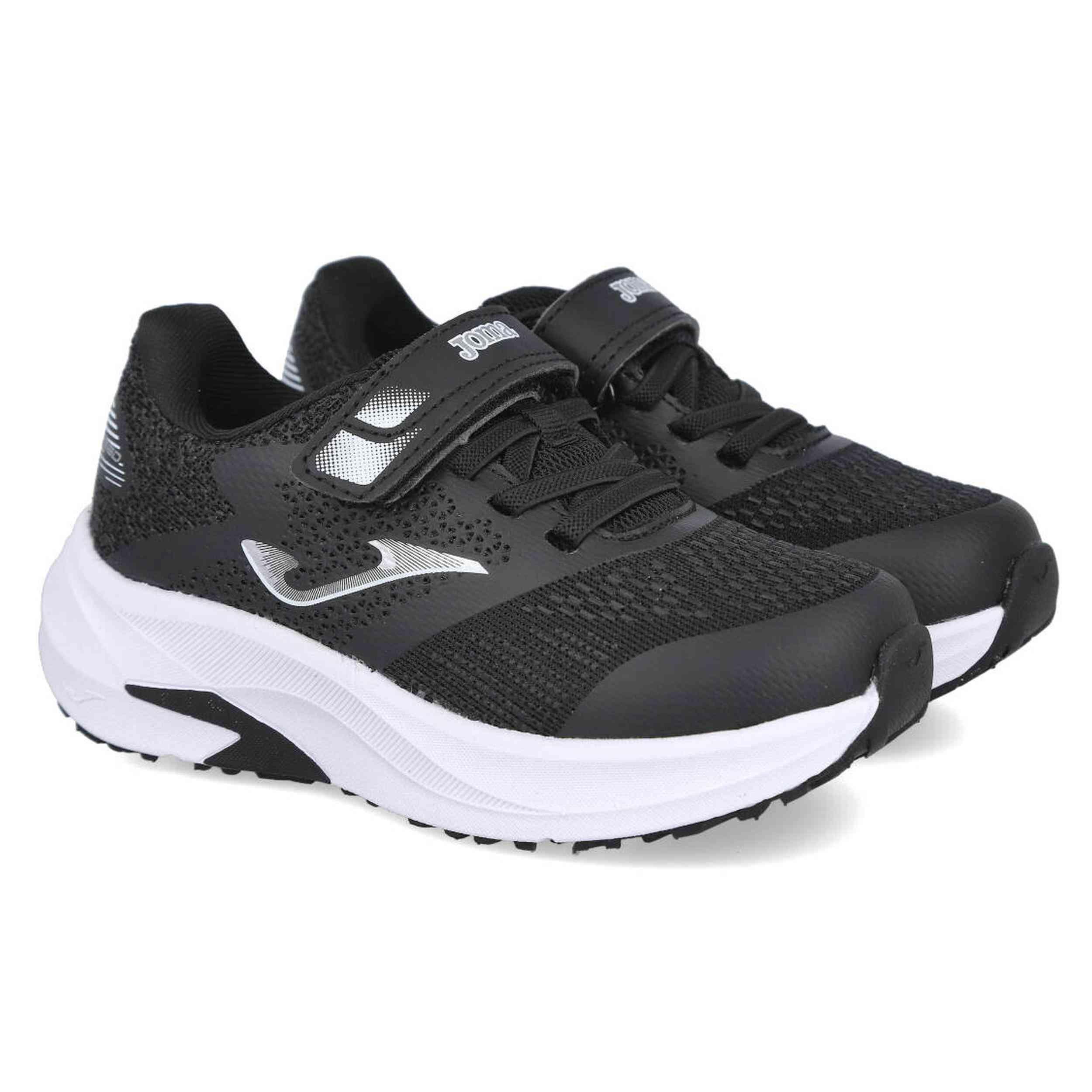 Scarpe Joma modello 10070-985889 per ragazzi 3/4