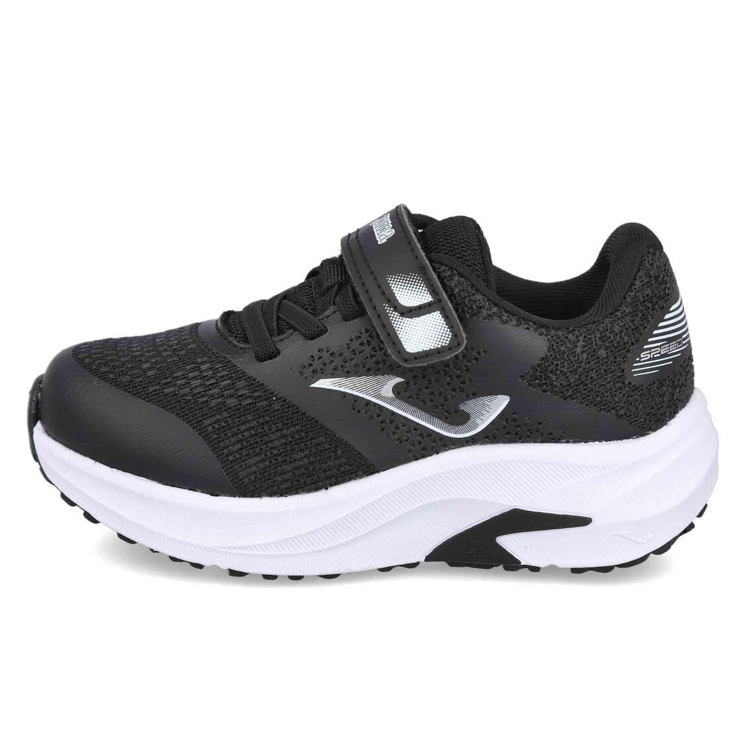 Scarpe Joma modello 10070-985889 per ragazzi 2/4