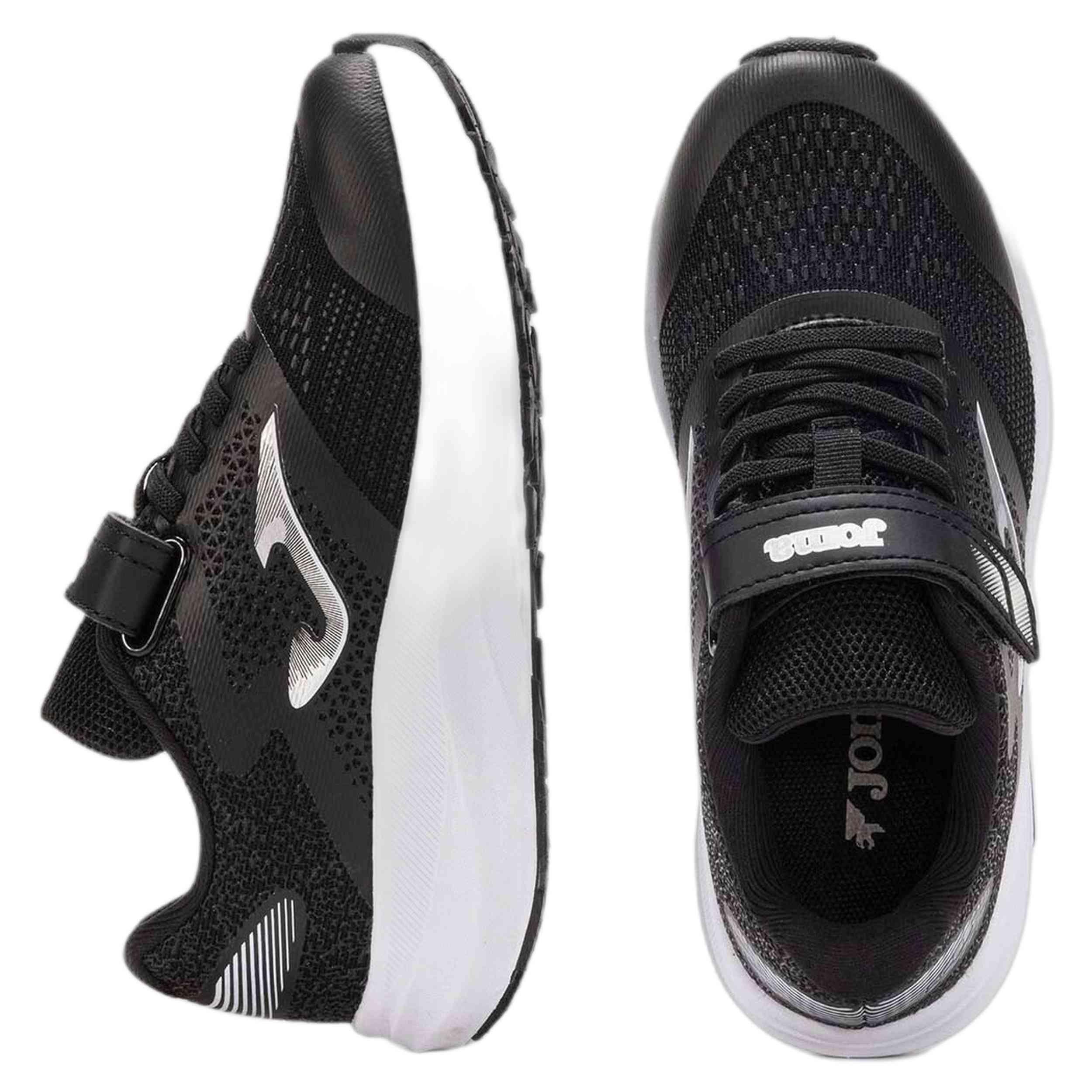 Scarpe Joma modello 10070-985889 per ragazzi 4/4