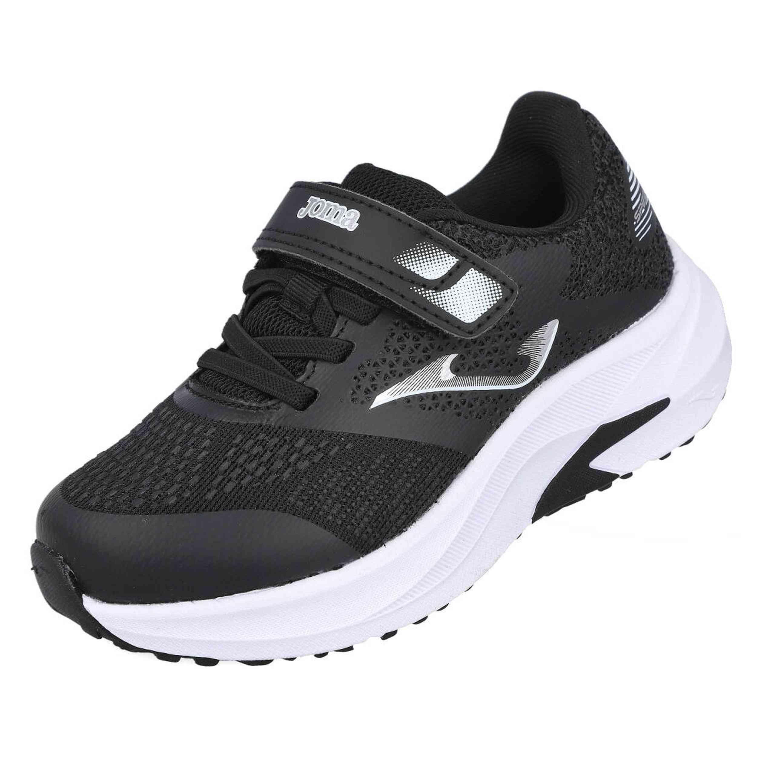 JOMA picture