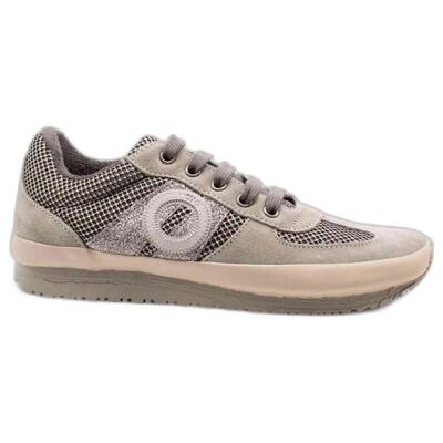 Schoen aro model 63511301-99 voor vrouwen