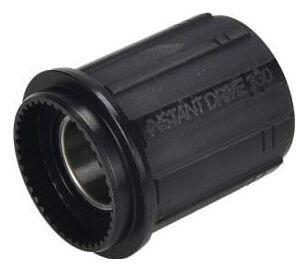 Corps de Roue Libre Mavic HG11 Shimano/Sram Instant Drive 360 2/2