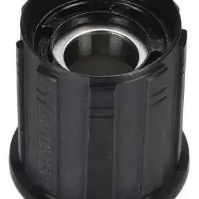 Road cassette body Mavic ID360