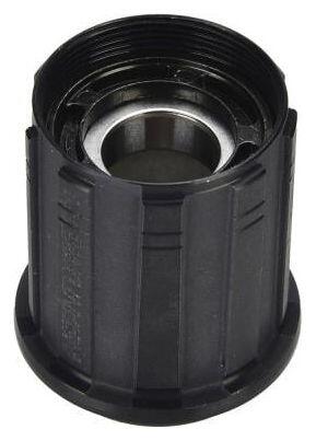 MAVIC Corpo del mozzo libero Mavic HG11 Shimano/Sram Instant Drive 360