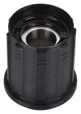 Mavic hg11 shimano/sram instant drive 360 freewheel behuizing