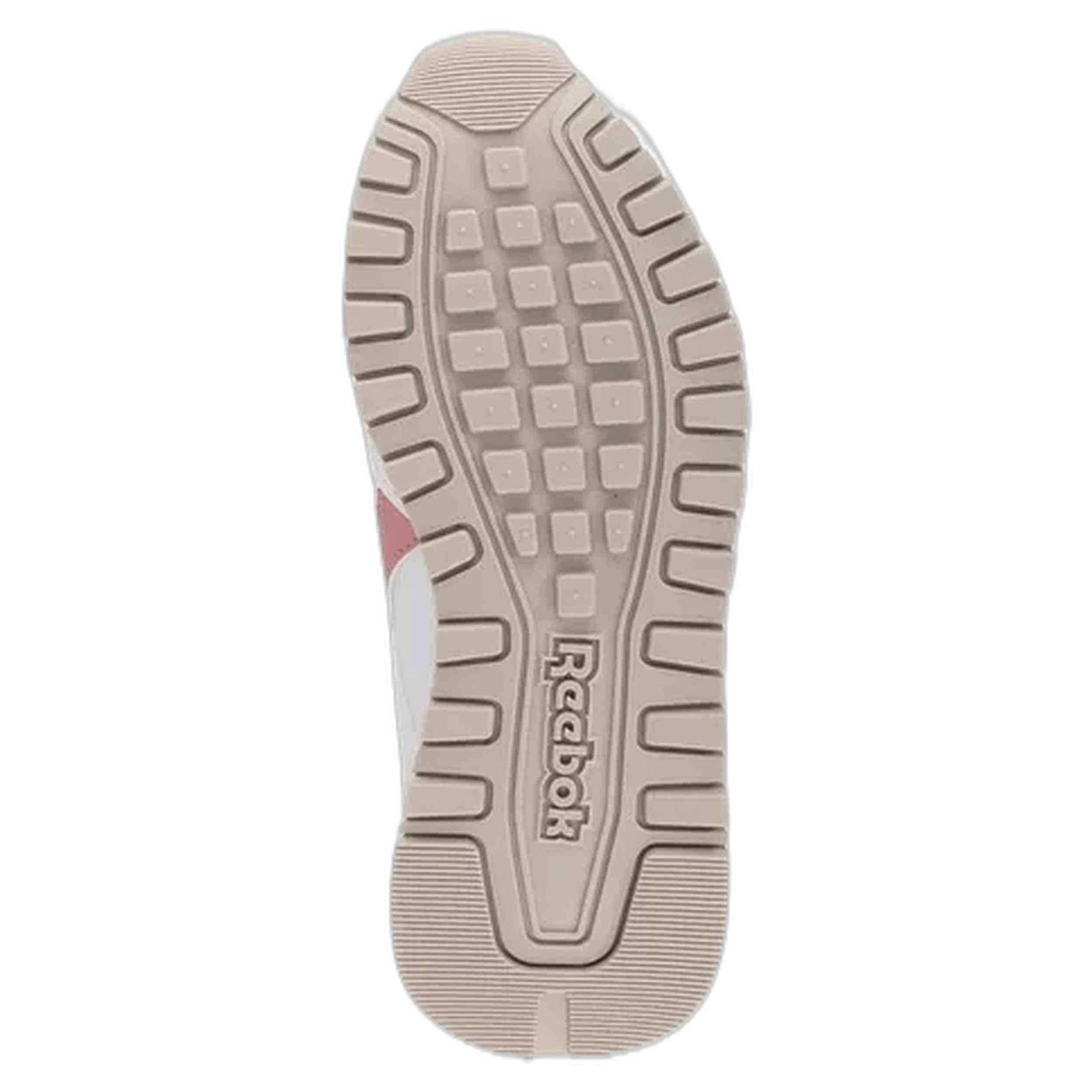 Baskets Reebok modèle 100222873 pour unisexe enfants 5/5