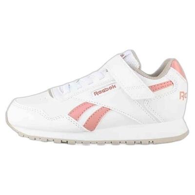 Schoen reebok model 100222873 voor unisex jongens