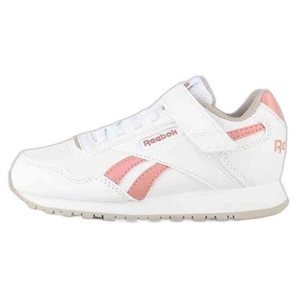 Zapatillas Reebok modelo 100222873 para niños unisex