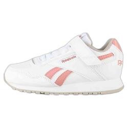 Baskets Reebok modèle 100222873 pour unisexe enfants