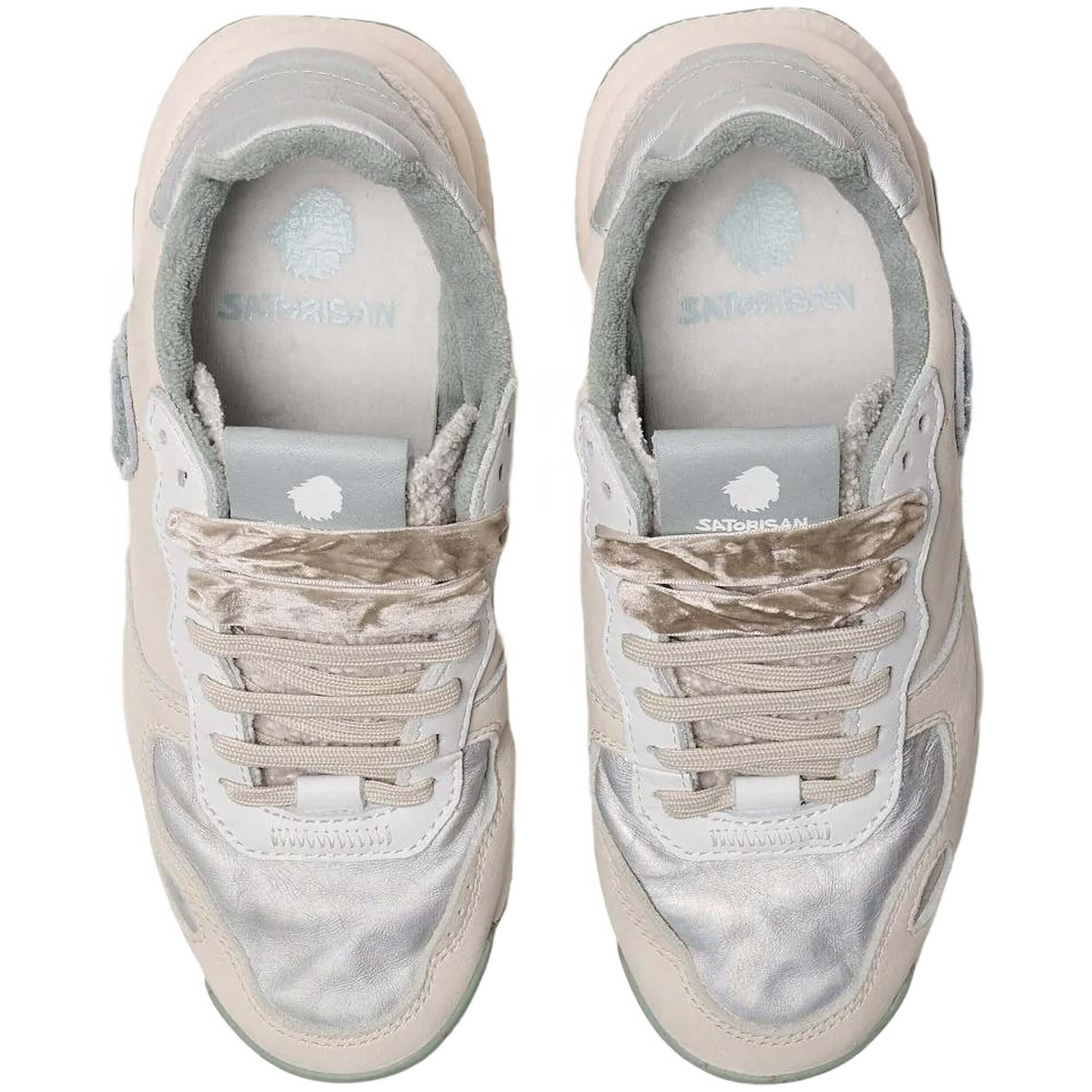 Scarpe Satorisan modello 120090A27642 per donne 3/5