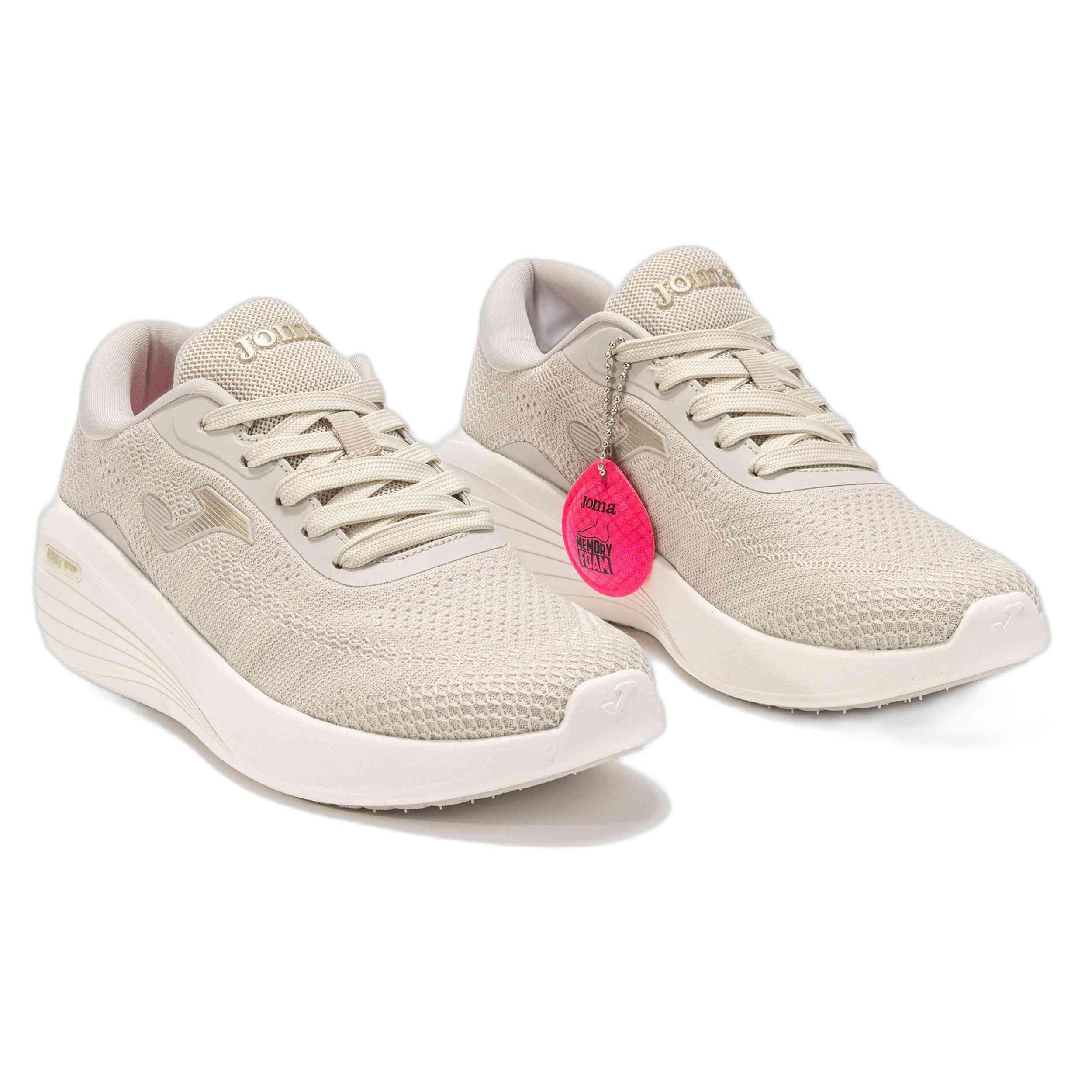 Scarpe Joma modello CCHILS2525 per donne 3/5