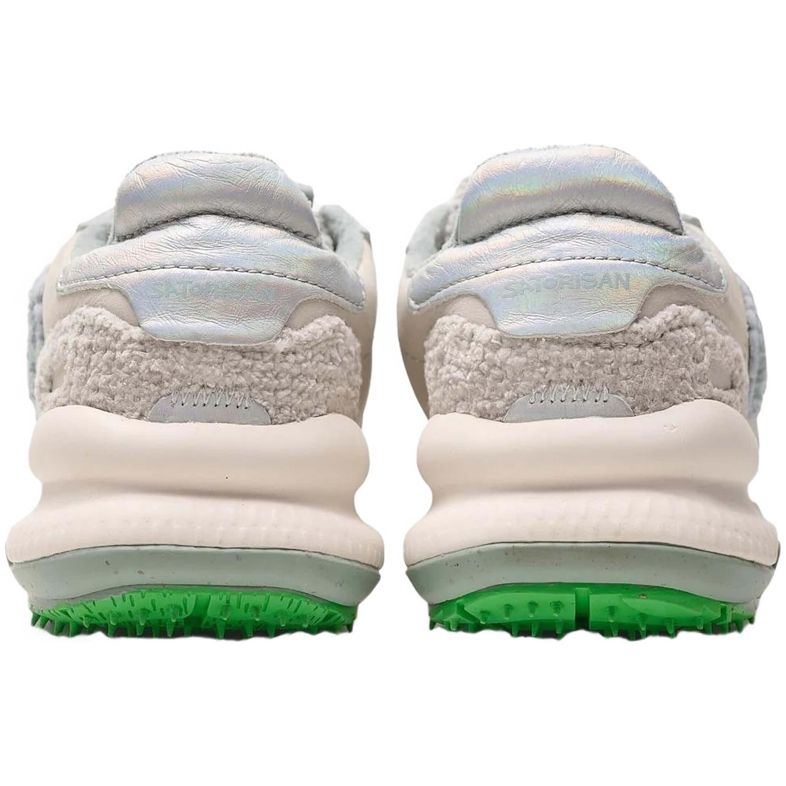 Scarpe Satorisan modello 120090A27642 per donne 2/5