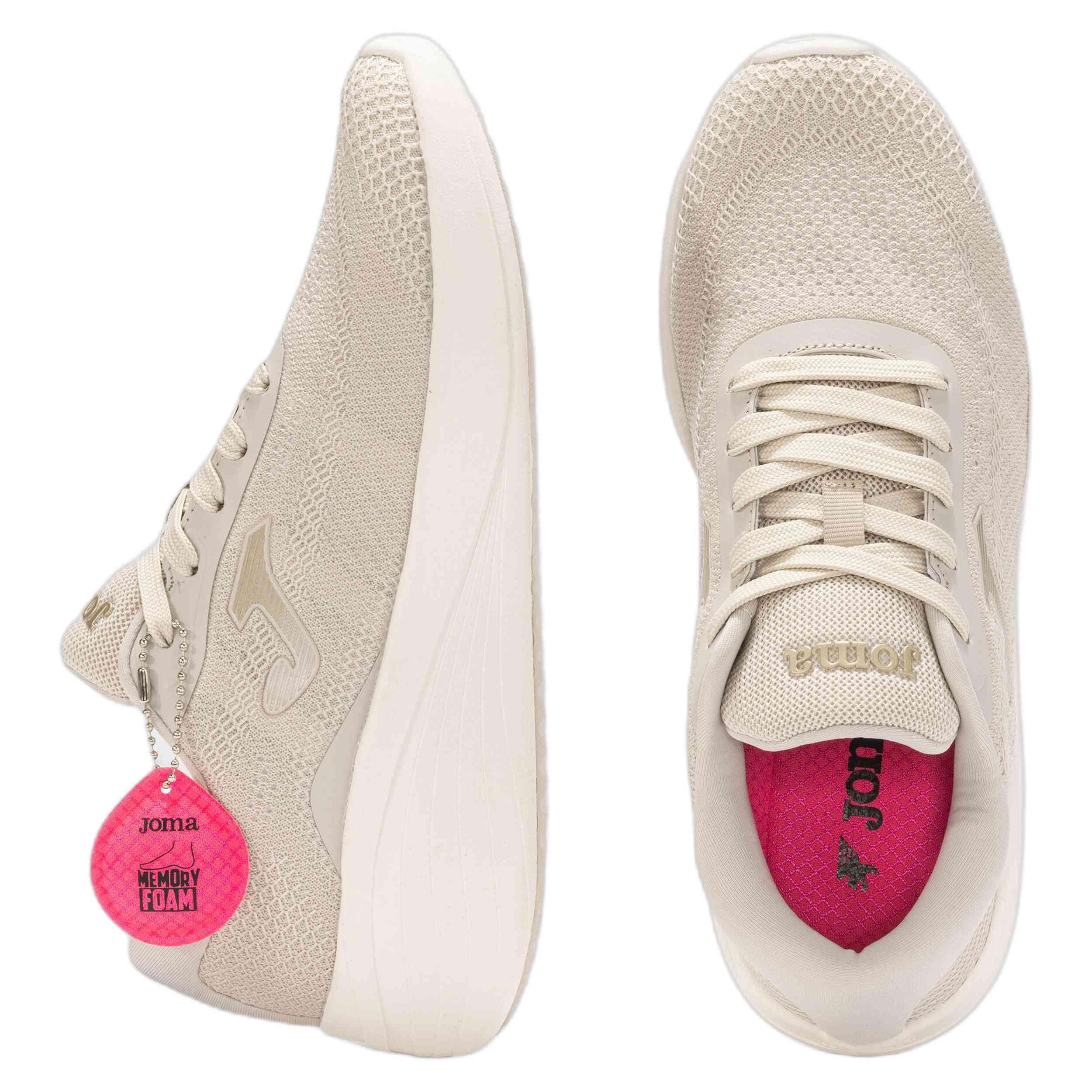 Scarpe Joma modello CCHILS2525 per donne 2/5