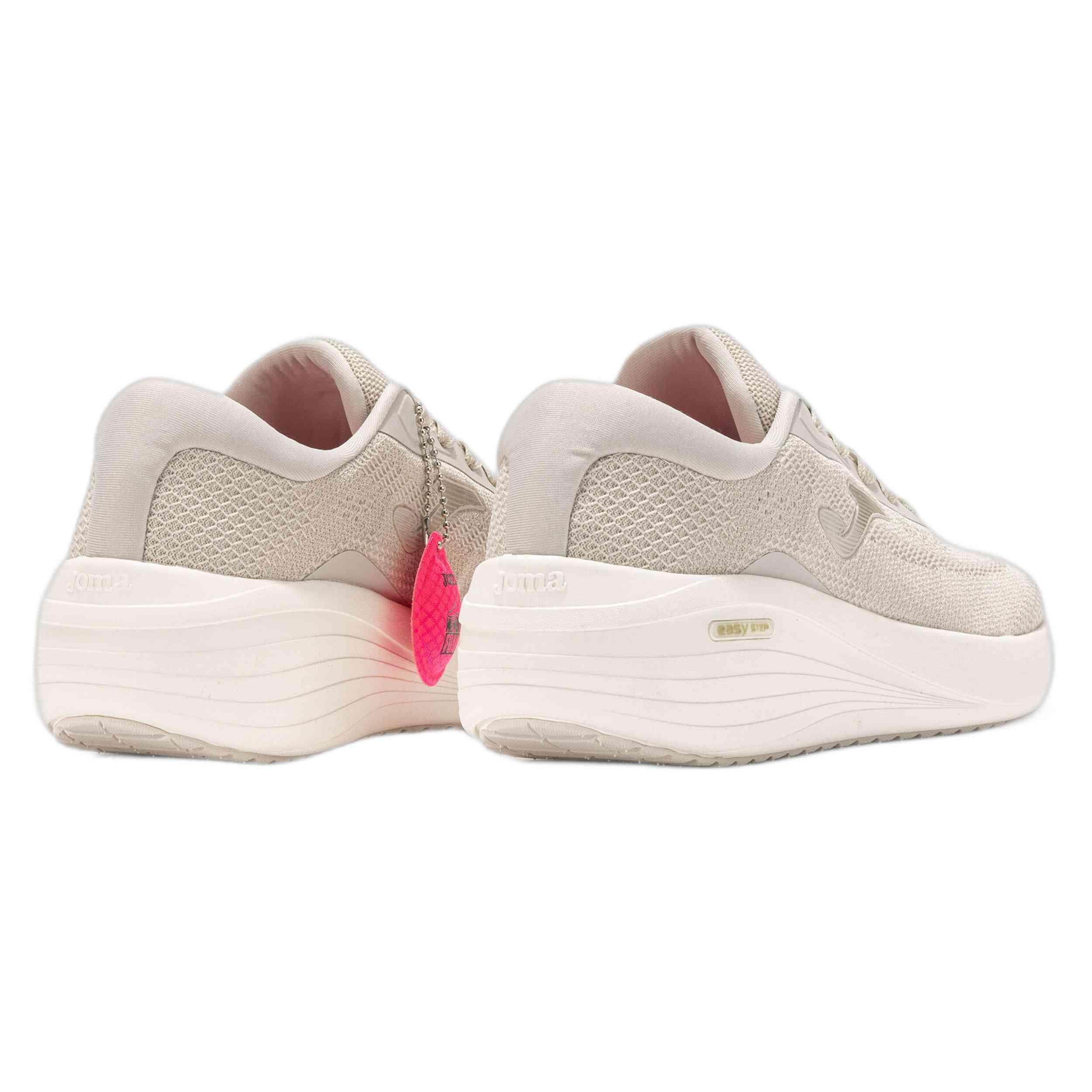 Scarpe Joma modello CCHILS2525 per donne 5/5