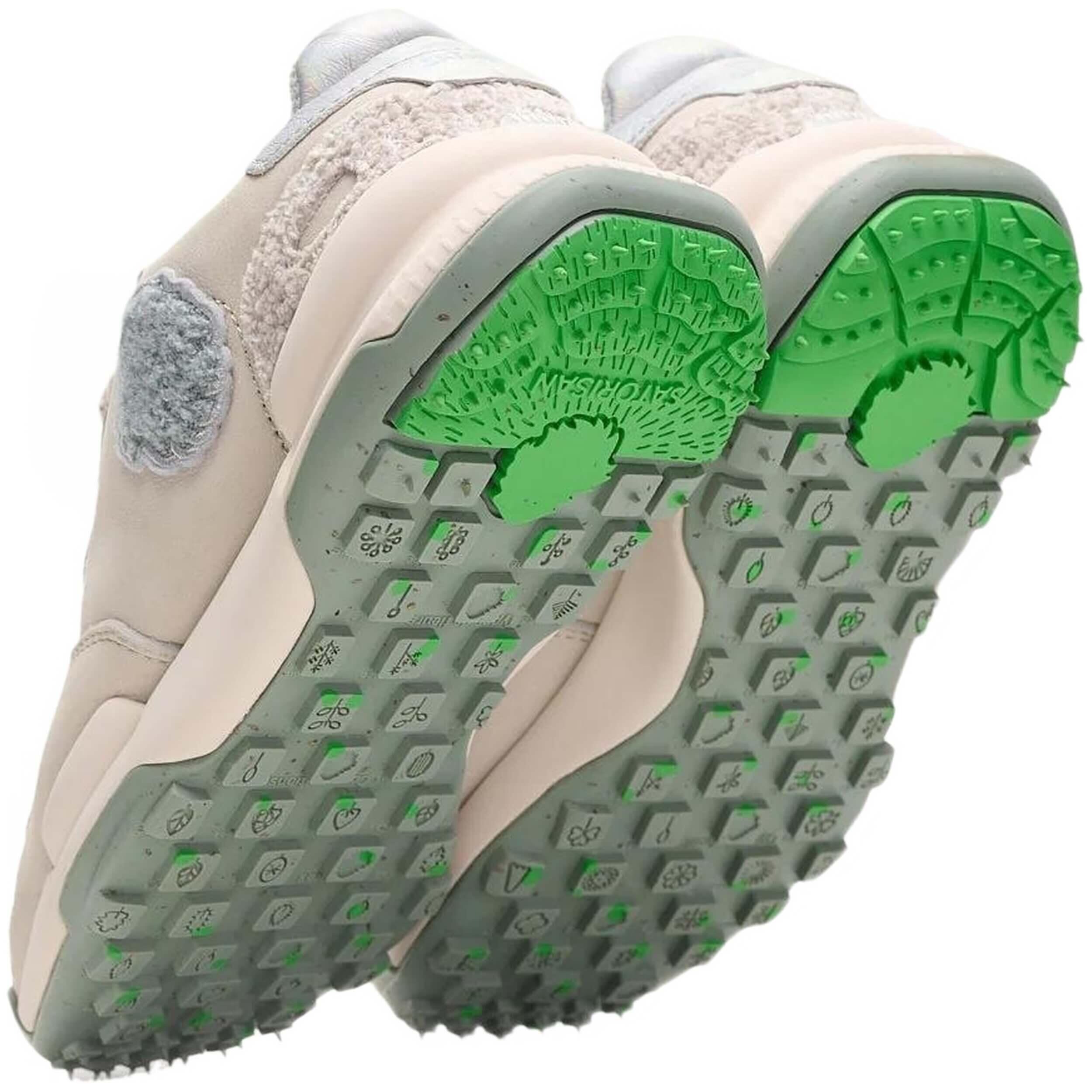 Scarpe Satorisan modello 120090A27642 per donne 4/5