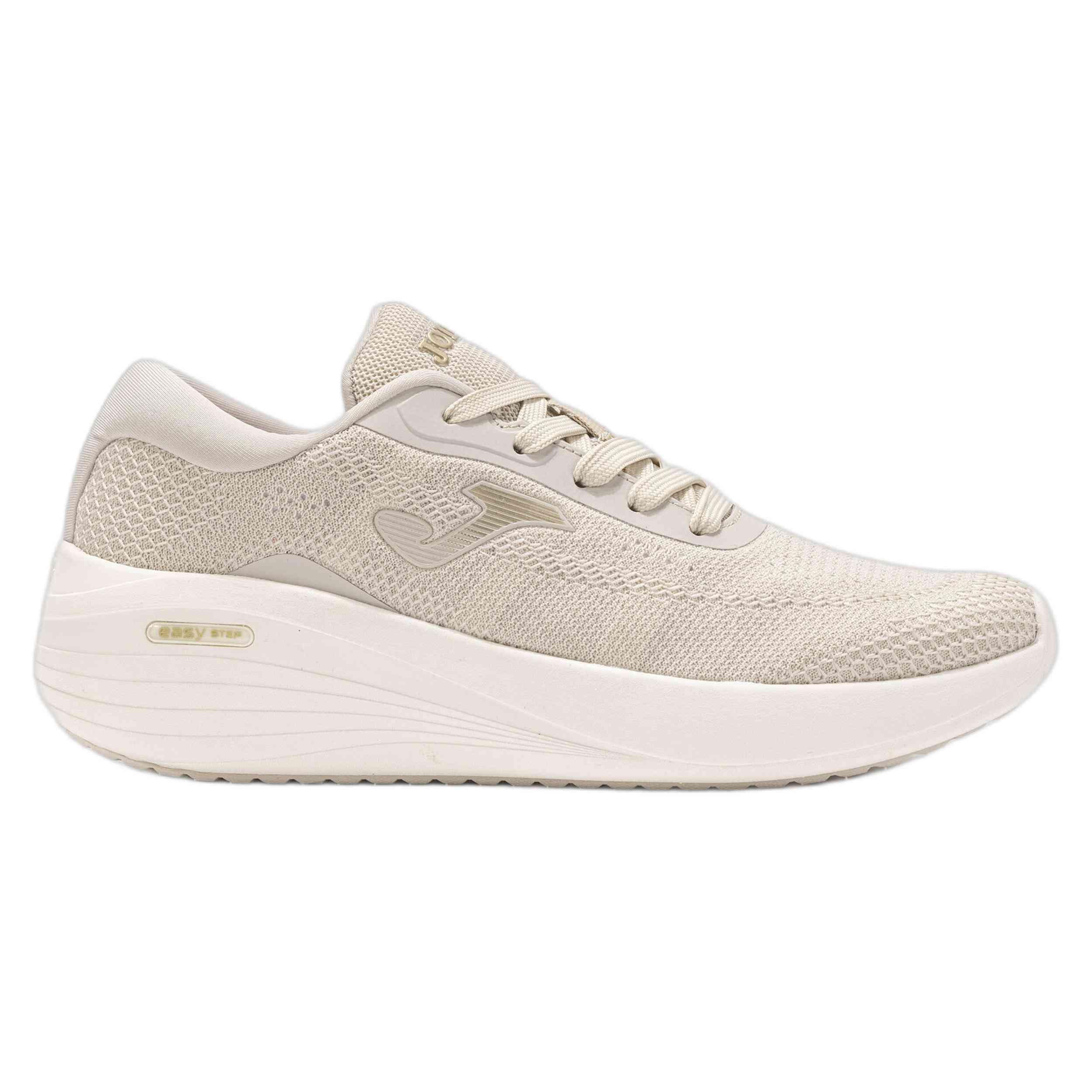 Scarpe Joma modello CCHILS2525 per donne 4/5