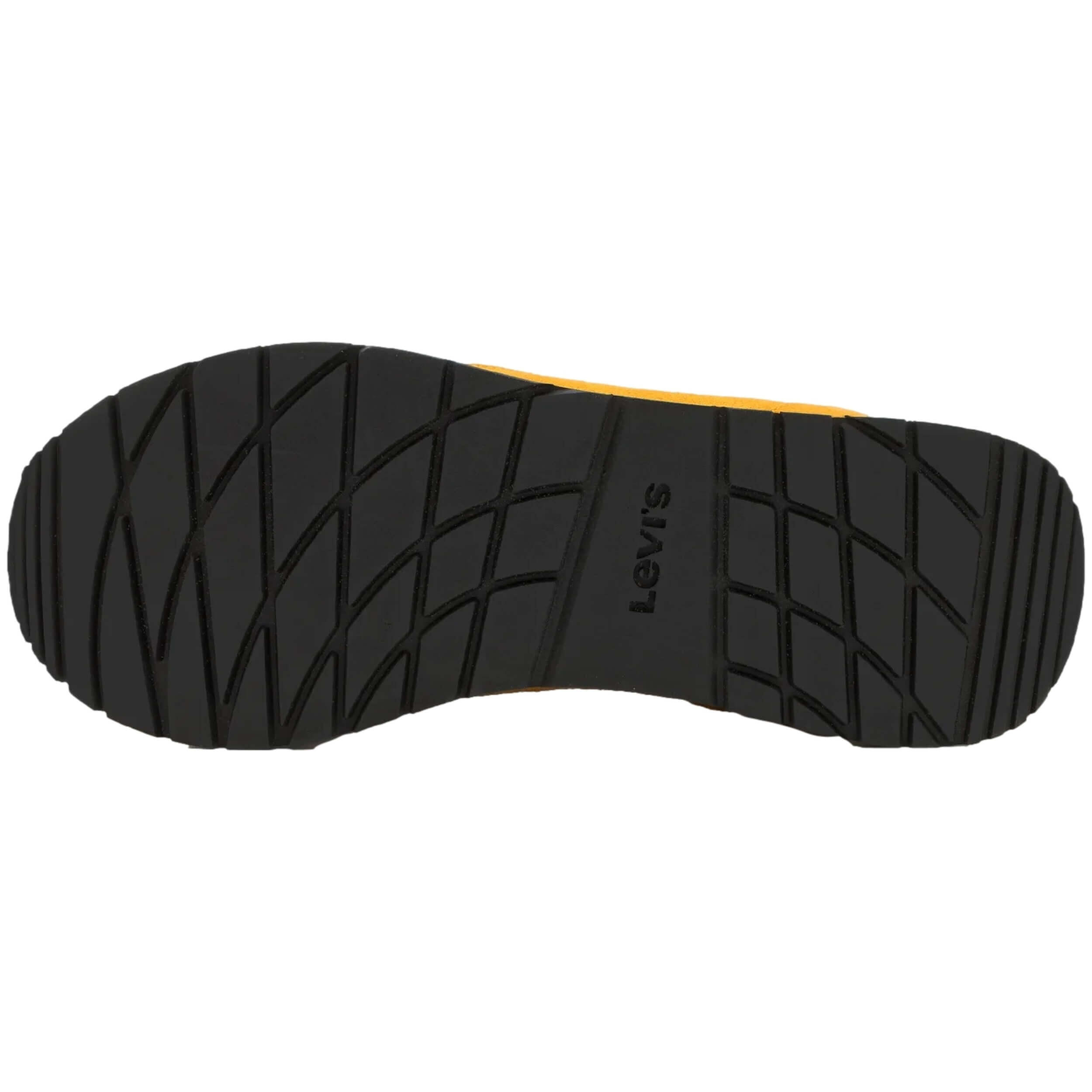 Zapatillas Levi's modelo 235235190074 para hombre 5/5