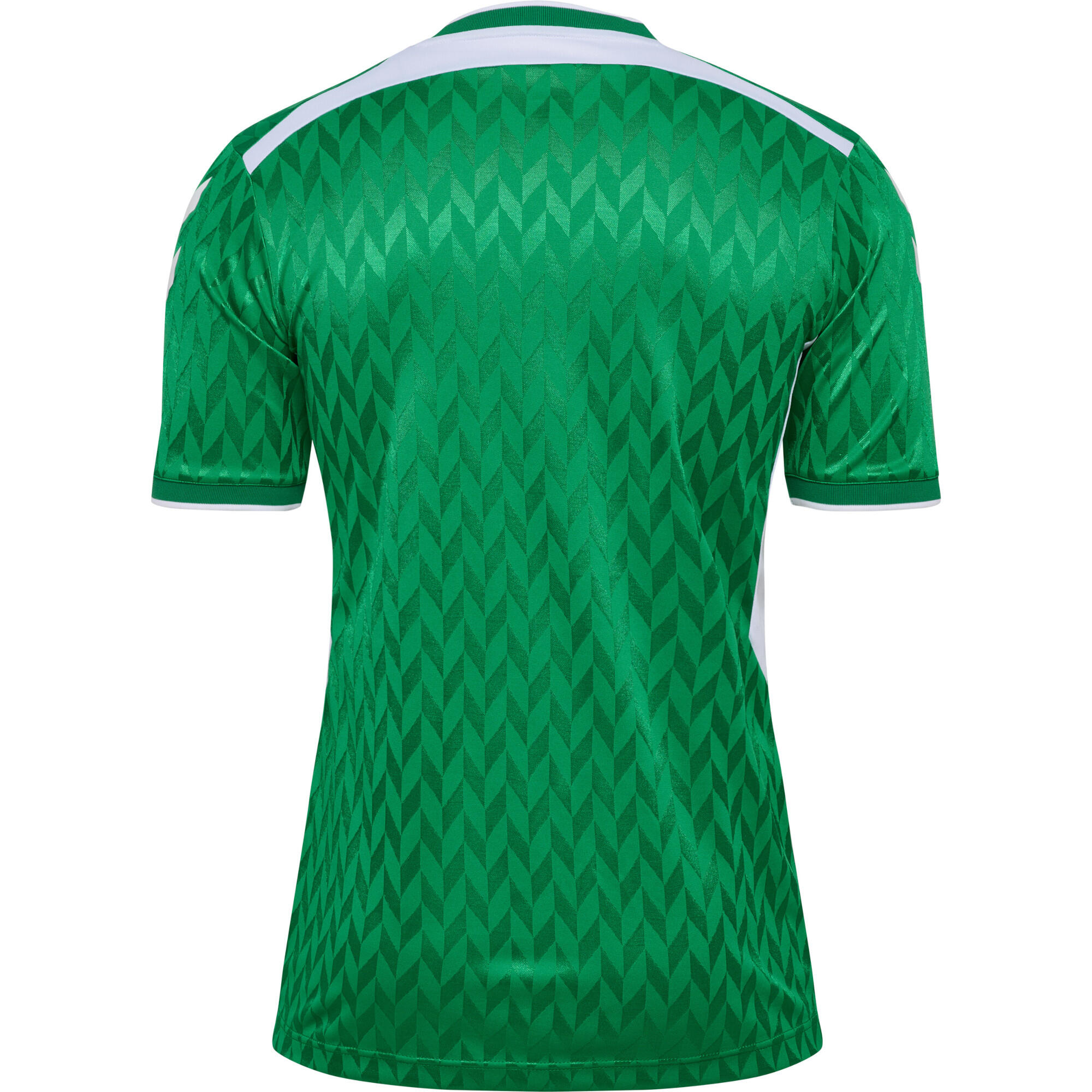 Maglie hmlMATCH LEGEND S/S 10/13