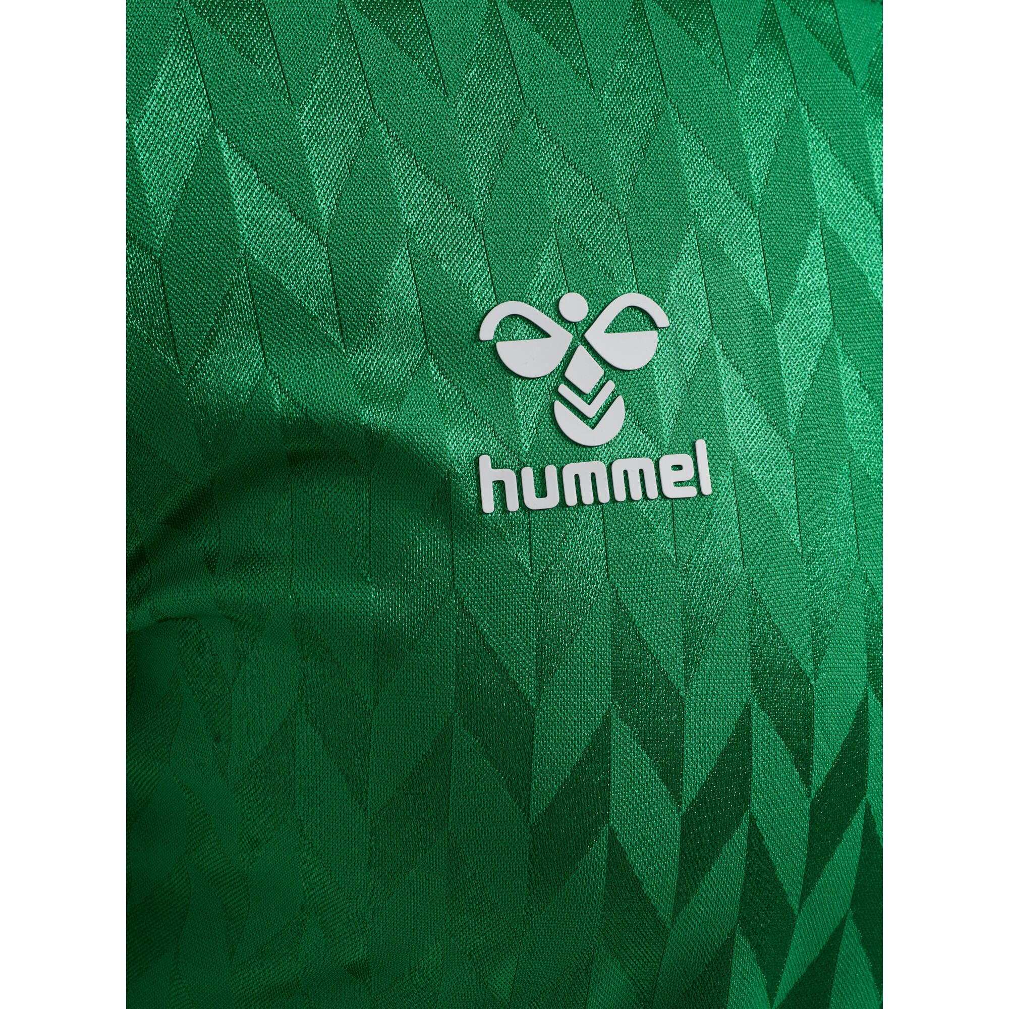 Maglie hmlMATCH LEGEND S/S 12/13