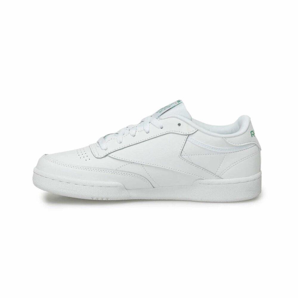 Sapatilhas Reebok modelo 100047776 para crianças unissex 3/7