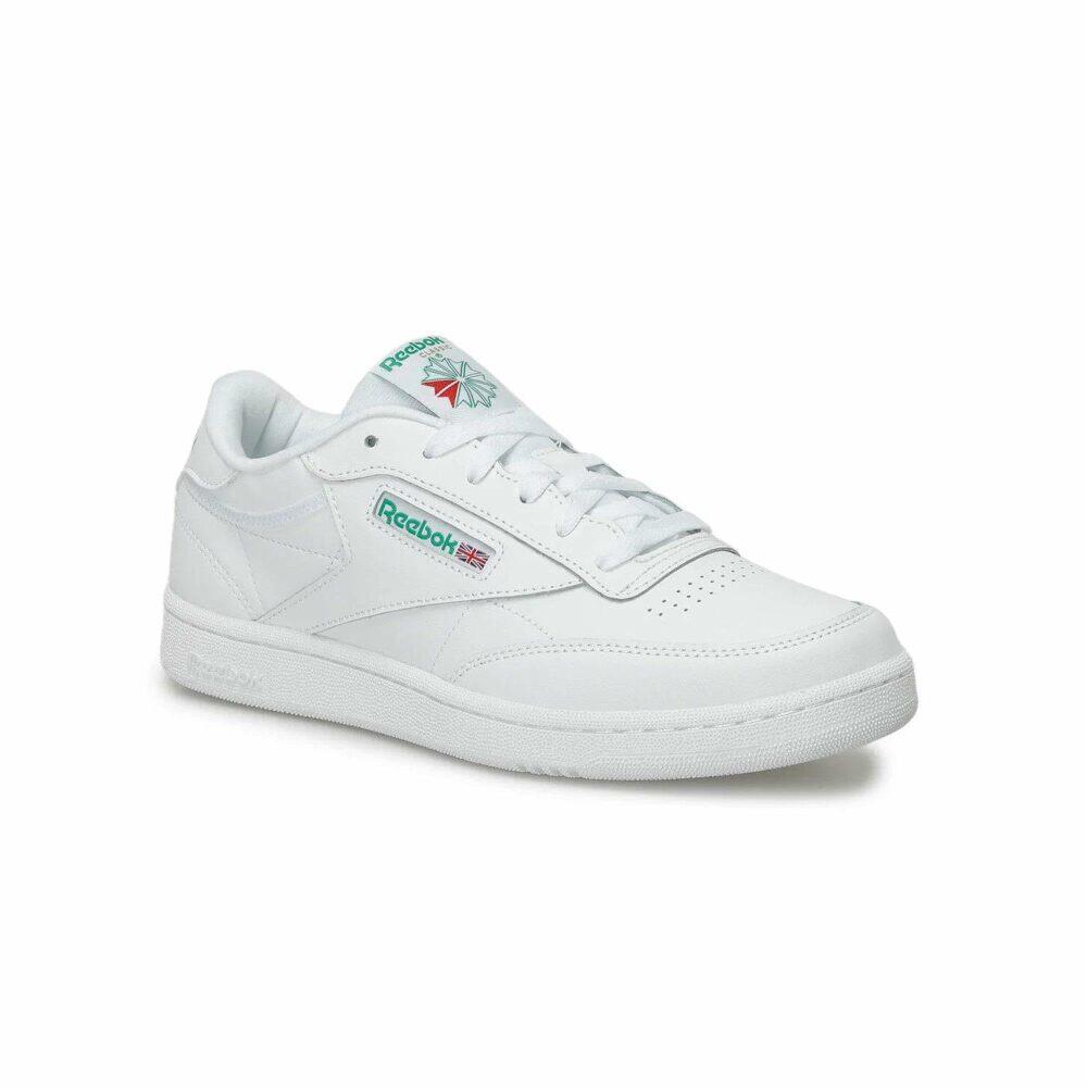 Sapatilhas Reebok modelo 100047776 para crianças unissex 2/7