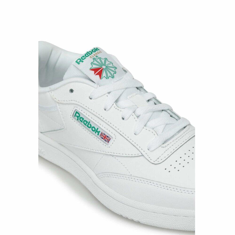 Sapatilhas Reebok modelo 100047776 para crianças unissex 7/7