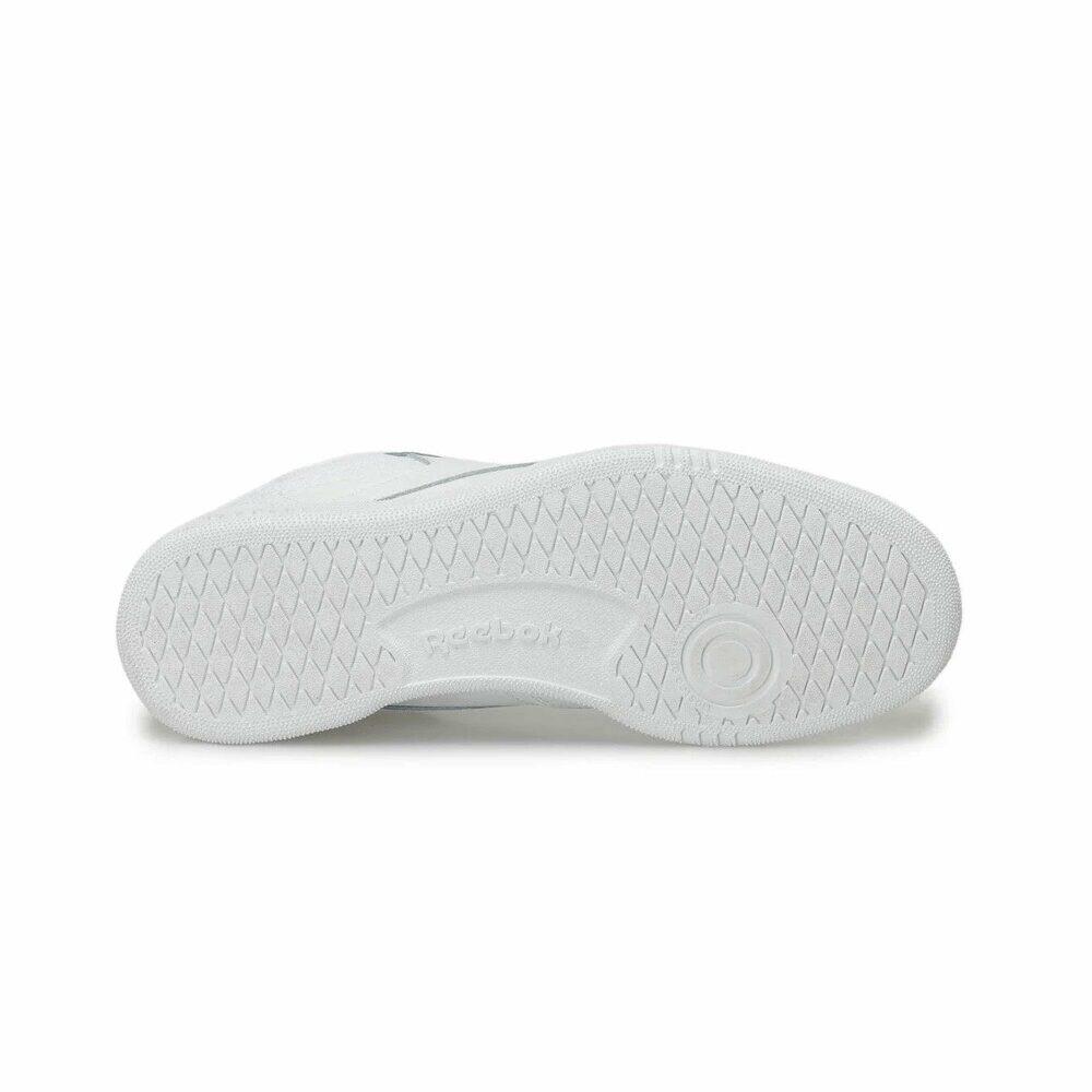 Sapatilhas Reebok modelo 100047776 para crianças unissex 5/7