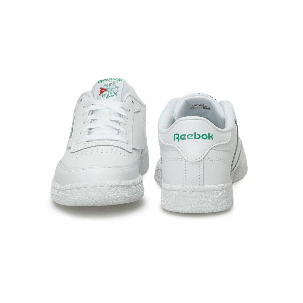 Sapatilhas Reebok modelo 100047776 para crianças unissex 6/7