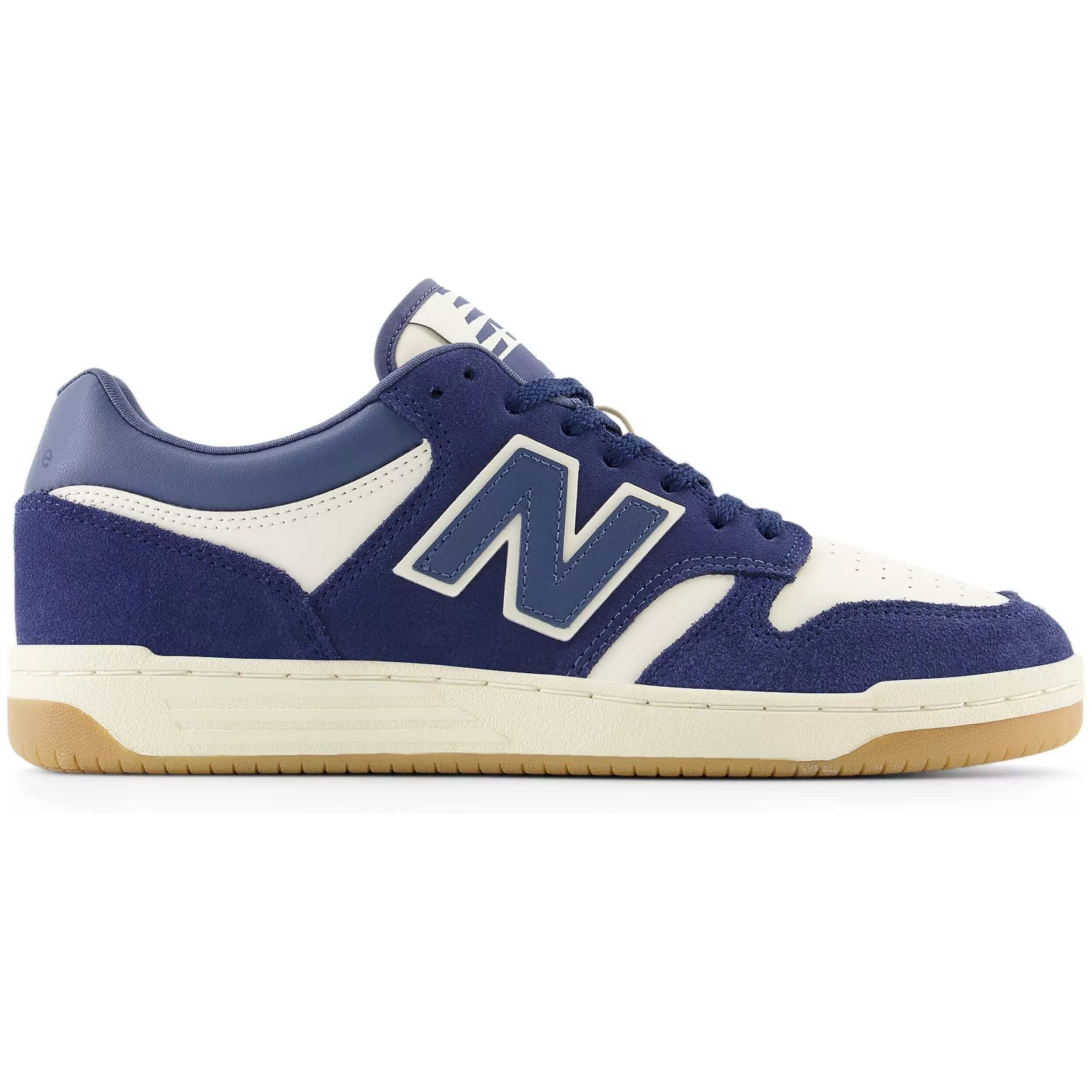 NEW BALANCE picture
