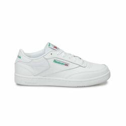 Baskets Reebok modèle 100047776 pour unisexe enfants