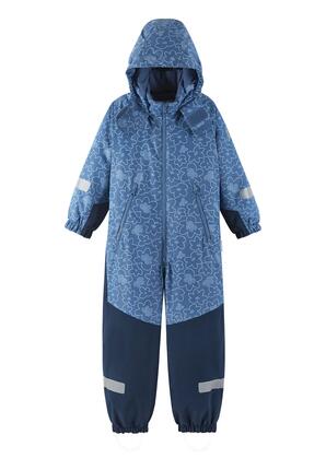 Combinaison de ski enfant Reima Kurikka