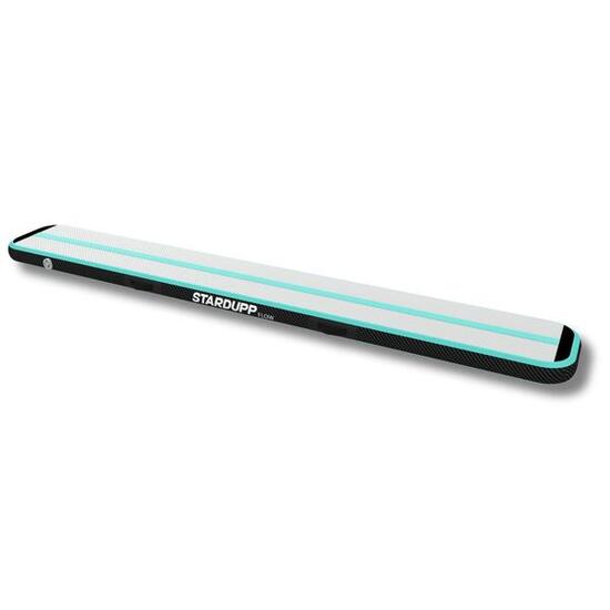 Stardupp AirBeam 3m x 40cm – Poutre Gonflable d’Équilibre