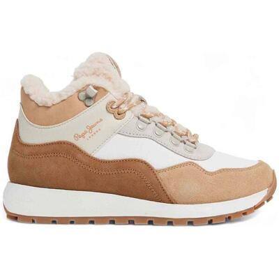 Scarpe Pepe jeans modello PLS60018-838 per donne