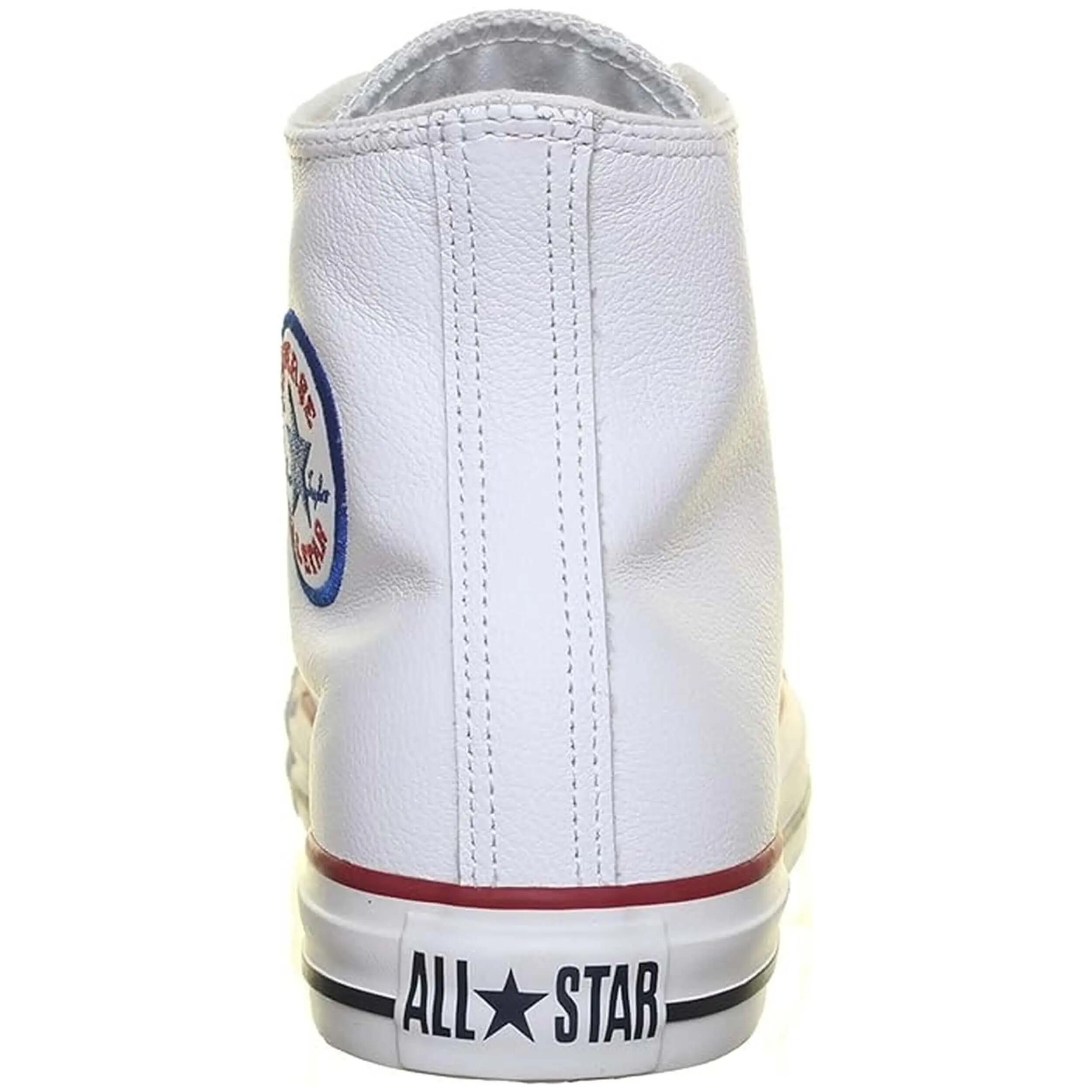 Schoen Converse model 132169C voor mannen 3/6