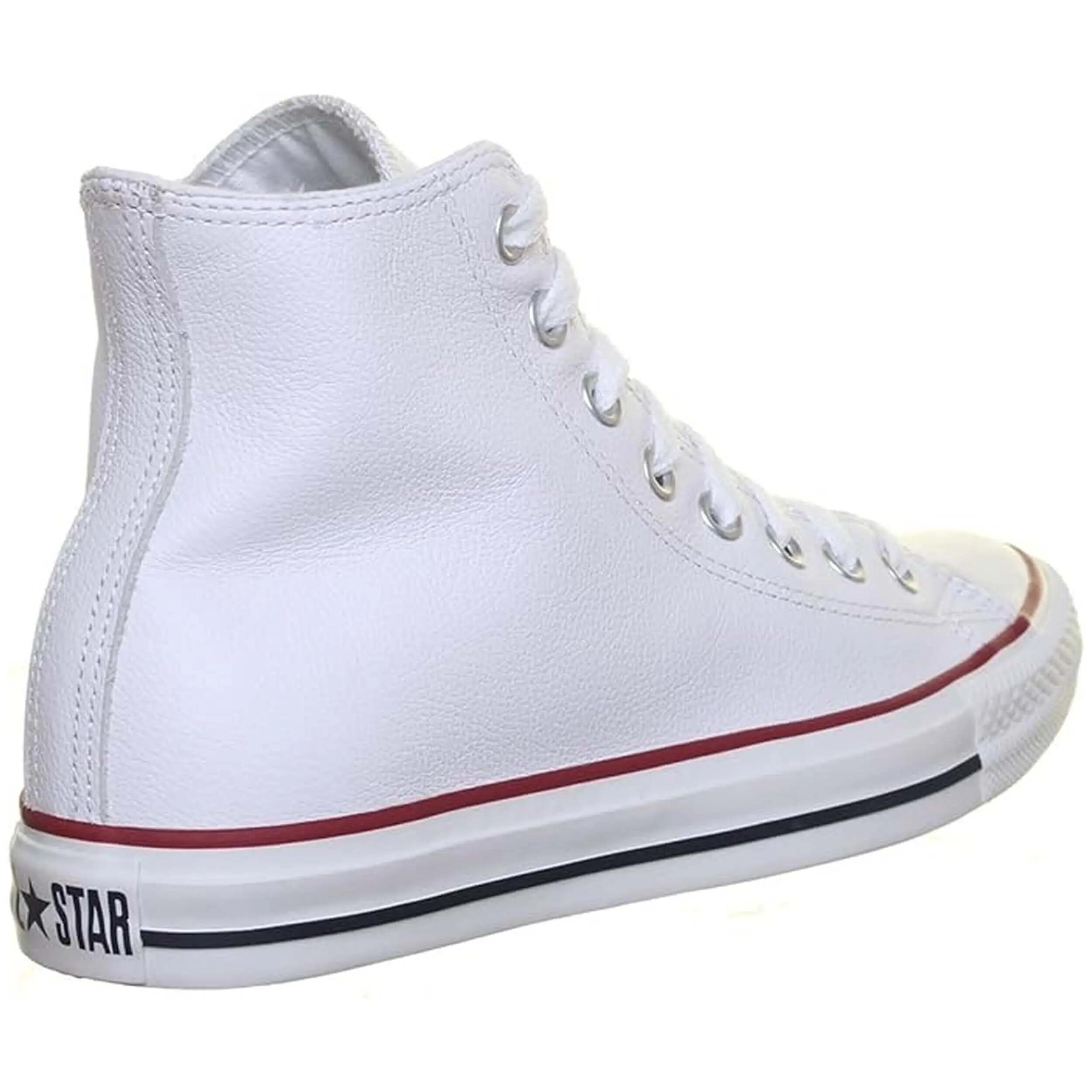 Schoen Converse model 132169C voor mannen 2/6