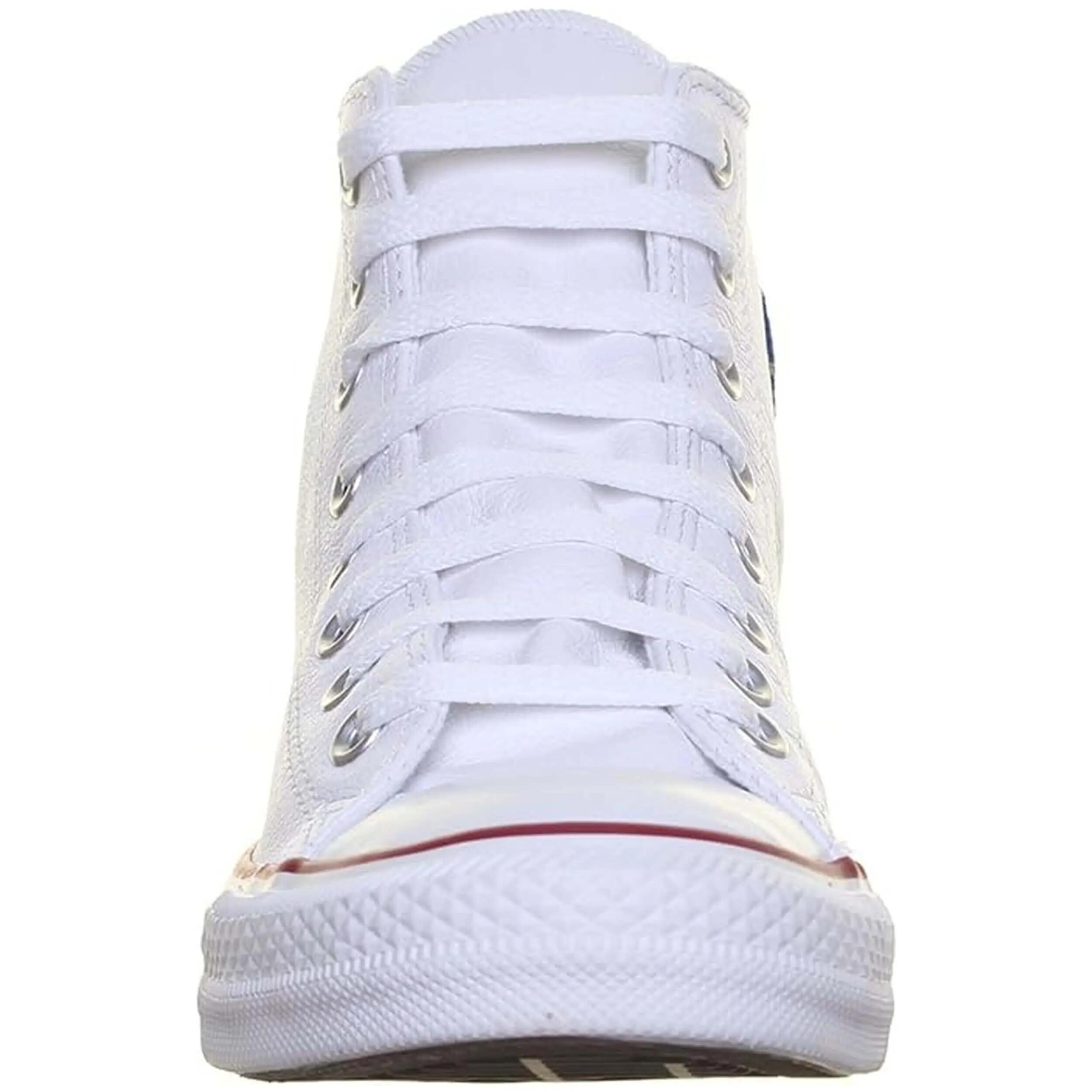 Schoen Converse model 132169C voor mannen 4/6