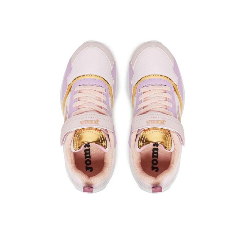 Pantofi pentru copii Joma Star Jr
