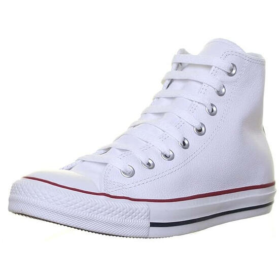 Scarpe da ginnastica uomo Converse bianche