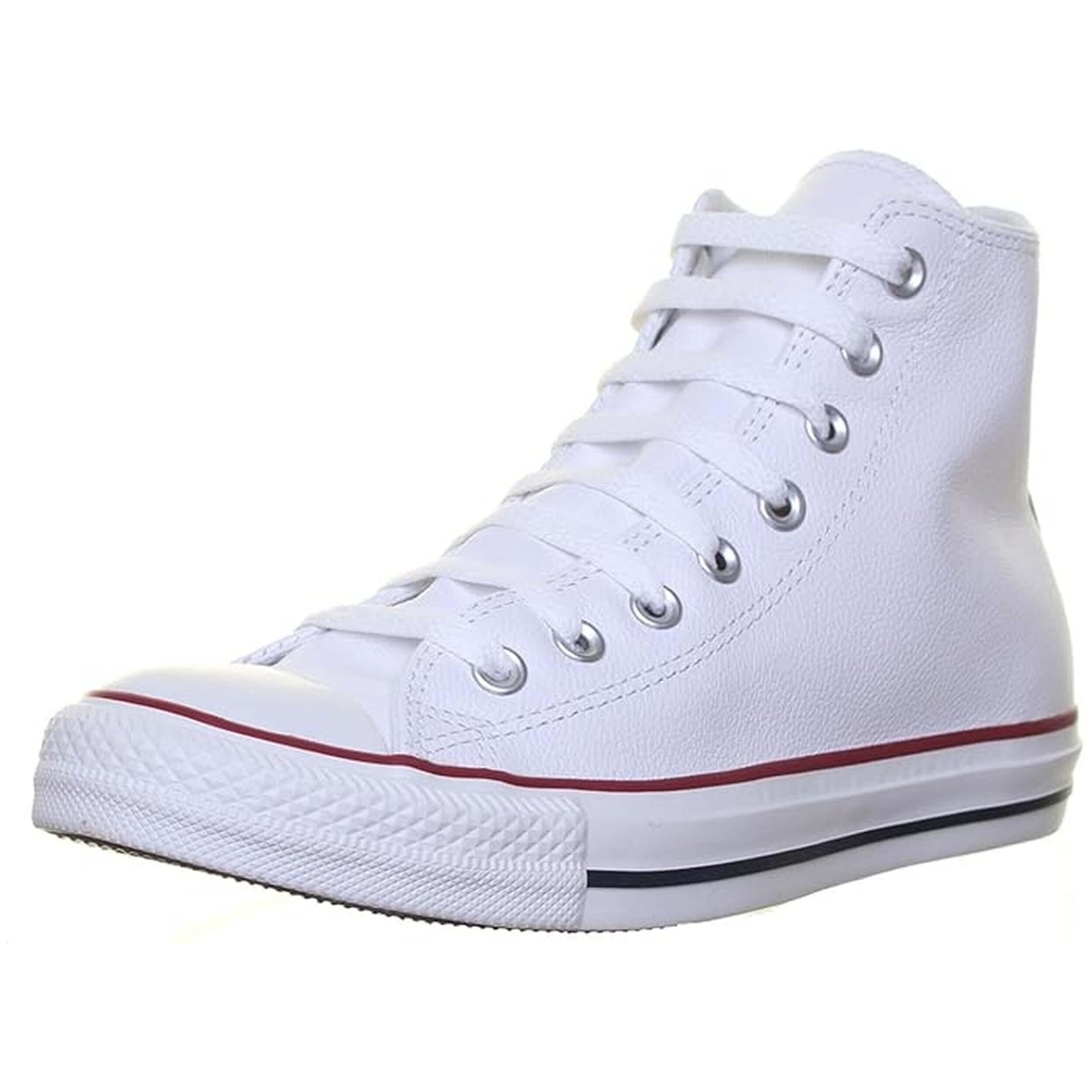 CONVERSE picture