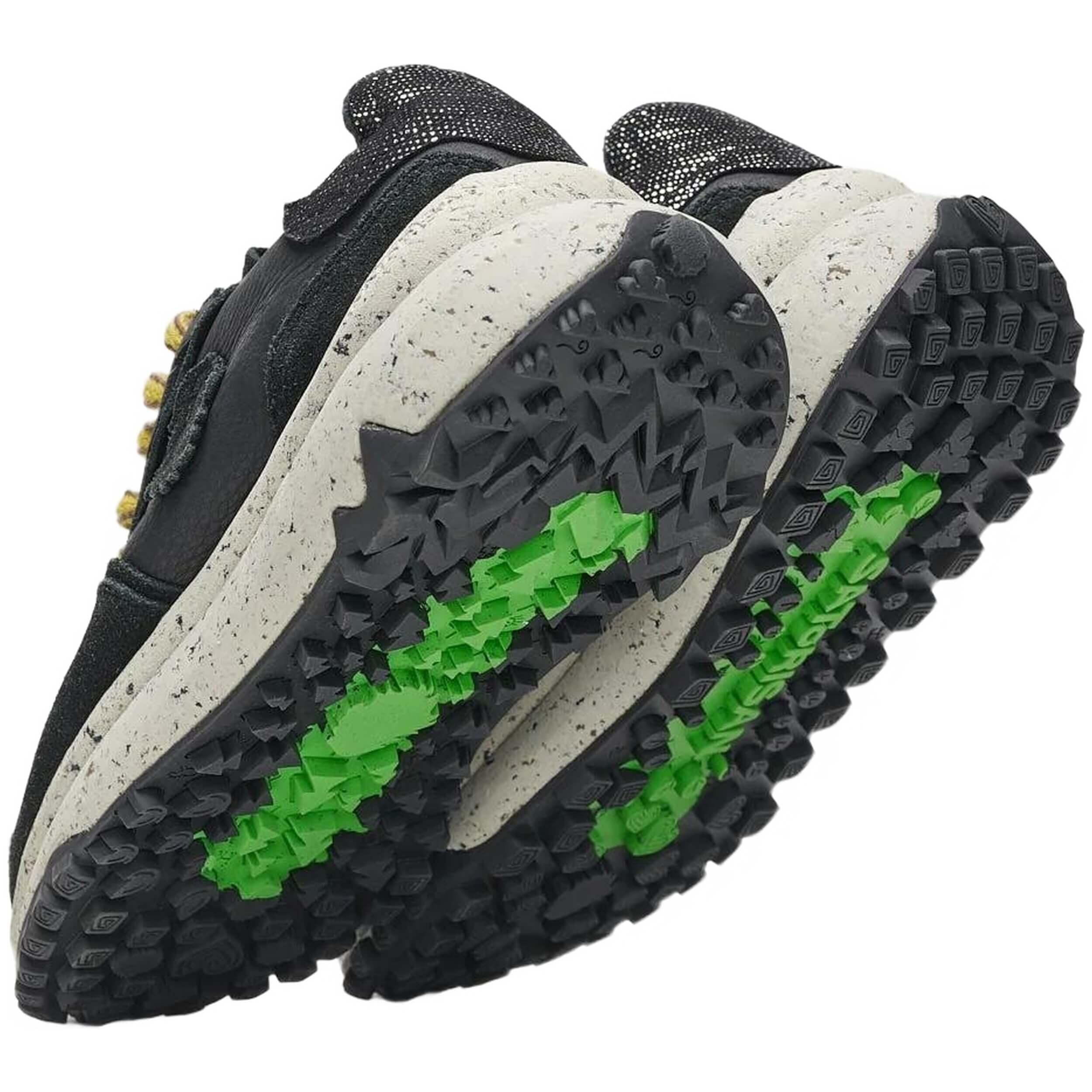 Scarpe Satorisan modello 120096A29542 per donne 3/5