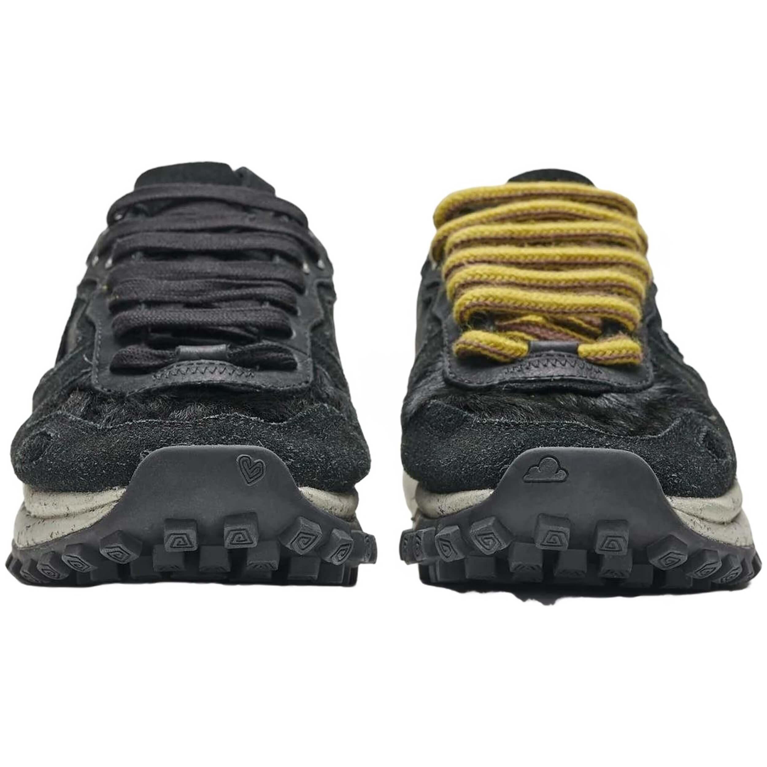 Scarpe Satorisan modello 120096A29542 per donne 2/5